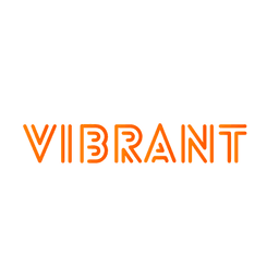Vibrant